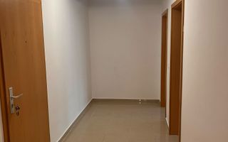 2 Camere Avantgarden 2 , suprafata totala 60mp, liber, 120000Euro - Poză 4