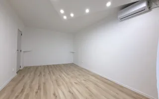 3 camere renovat integral Aleea Sinaia - Doamna Ghica - Poză 12