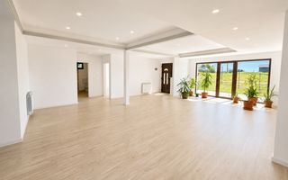 Casă nouă în Boldești-Scăeni | 180 mp utili | Terasă 23 mp - Poză 4