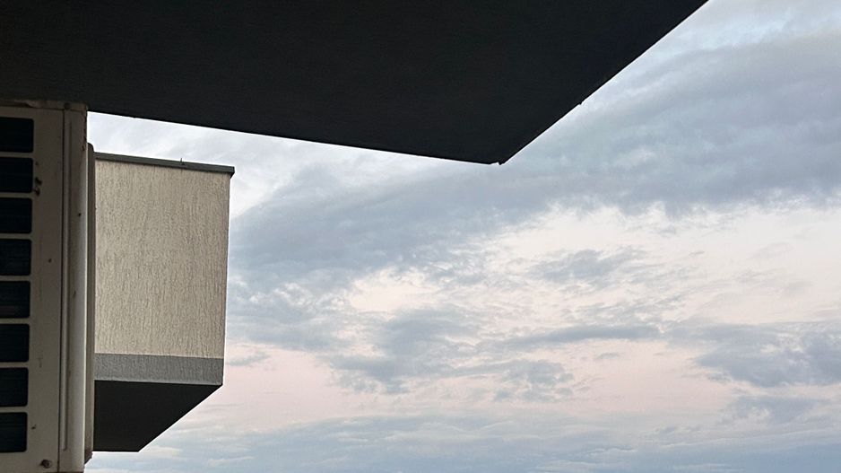 De inchiriat garsoniera , Sun Plaza sector4 - Poză 7