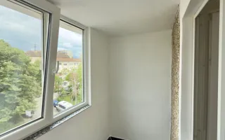 3 camere tip PB str. Xenopol Oradea - Poză 22