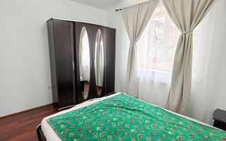 Apartament de inchiriat | zona Vivo | 56 mp - Poză 5