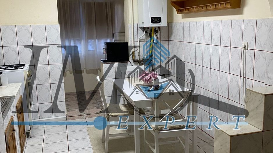 Apartament de vanzare in zona Ampoi 3 In Alba Iulia - Poză 3