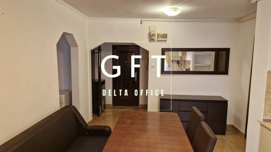 Apartament 3 camere, Bld. Independentei - Poză 3