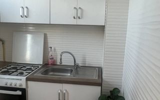 1 camera, Gheorgheni, Brancusi, BT, Facultate de Drept, Modern - Poză 7