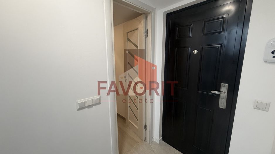 Mobilat si utilat. Disponibil imediat.  Bucatarie inchisa - Poză 10