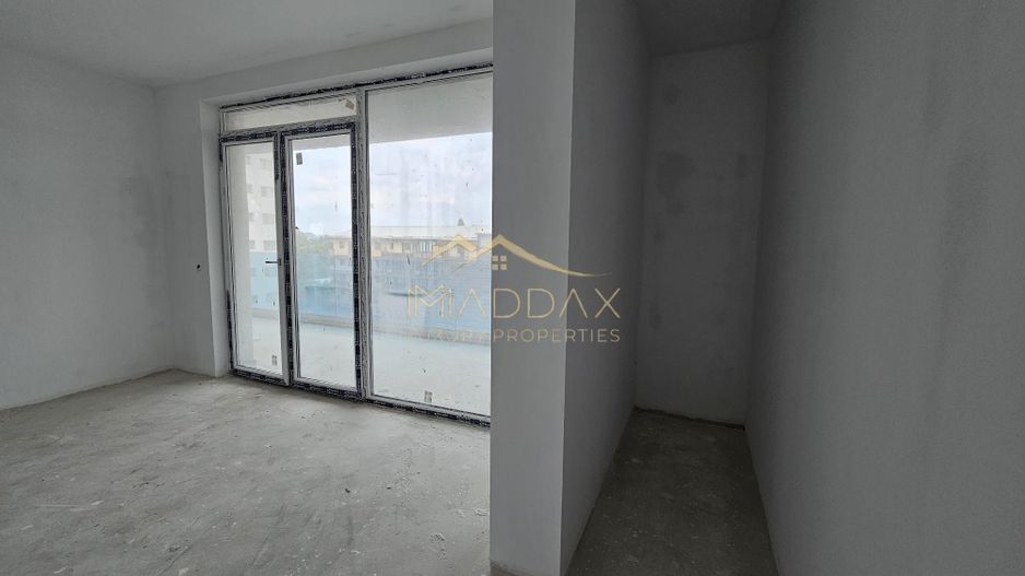 Apartament 2 camere de vanzare*** 63mp utili*** + 26 mp terasa // Floreasca - Poză 13