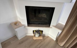 Casa Bucium 4 dormitoare,cartier deosebit, # - Poză 6