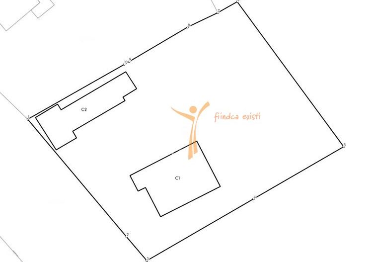 Casa individuala Bogdanesti , 44.900 euro - Poză 10