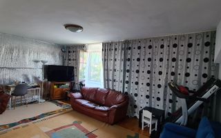 Oportunitate investitie zona Belvedere - Poză 4