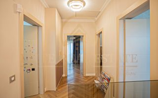 OVIDIU SUD- Vila S+P+M complet mobilată si utilată - Poză 17