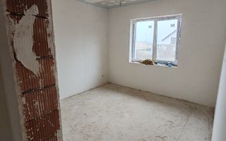 Casă single pe un nivel, 108 mp, teren 700 mp, Sâncraiu de Mureș - Poză 14