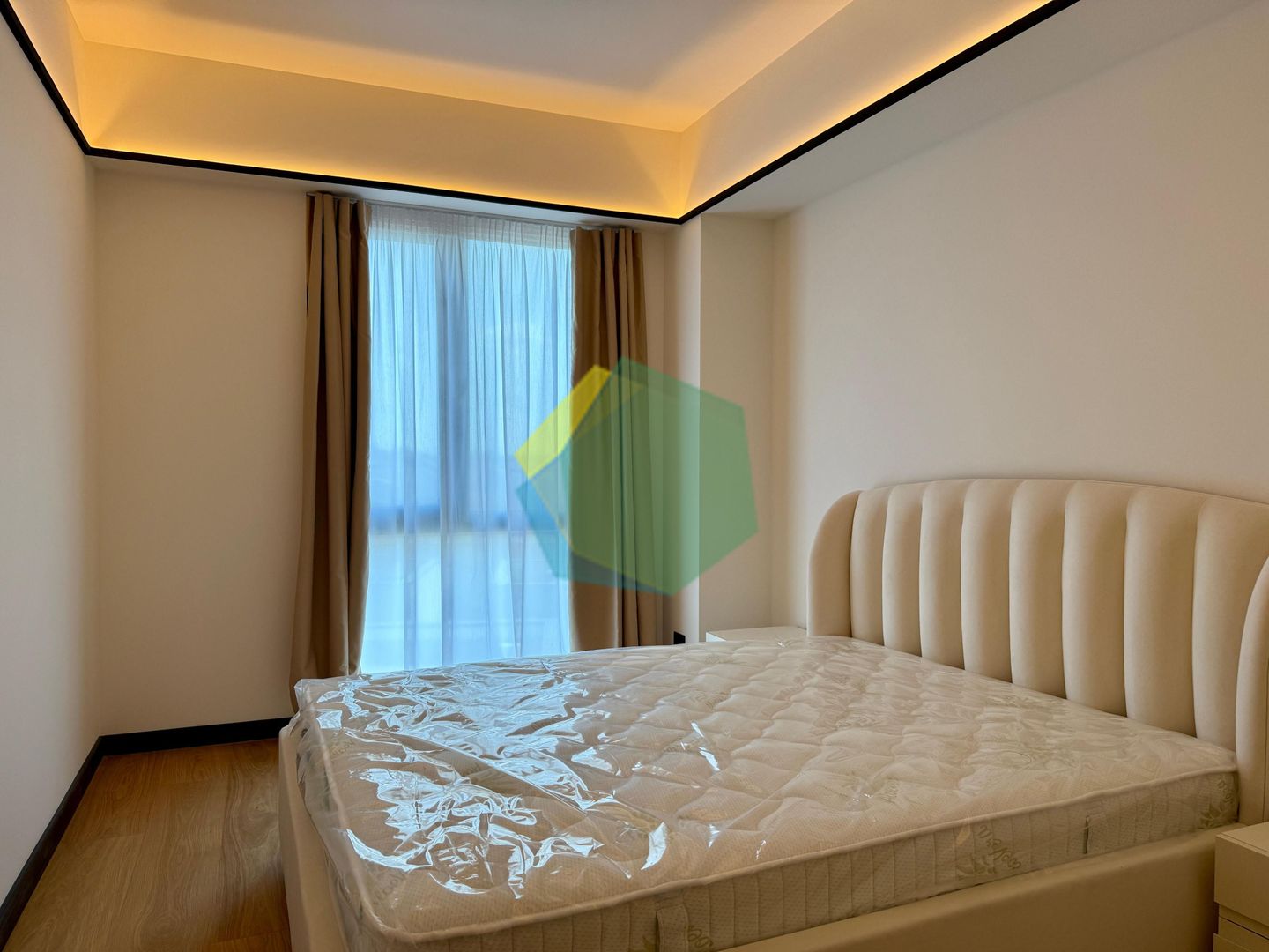 Apartament 4 camere – Șoseaua Pipera | 2 balcoane | Zonă excelentă - Poză 2