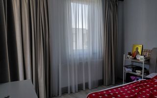 Casă  P+1 modernă de închiriat lângă Metro – confort și intimitate! - Poză 15