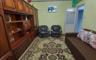 Inchiriere apartament 2 camere, Ferentari - Poză 2