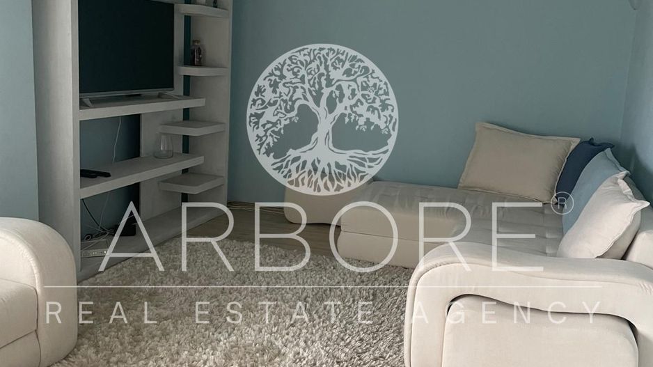 Apartament 3 camere premium de închiriat – Metrou Piața Romana - Poză 3