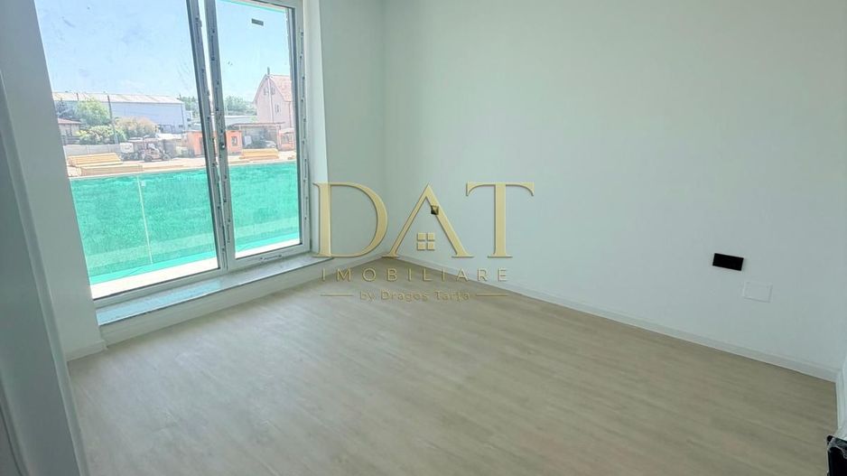 3 camere |  finisat premium | parcare inclusa | VIVA FELIX RESIDENCE - Poză 4
