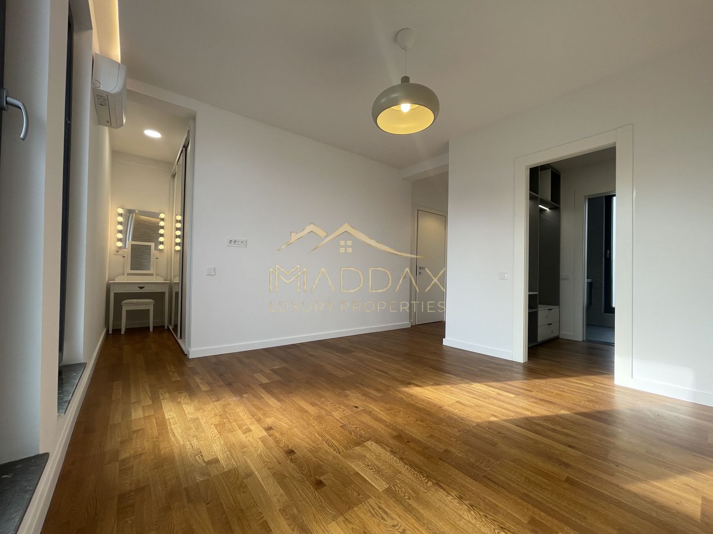 Vila De Vanzare | Pipera | Oportunitate - Poză 14