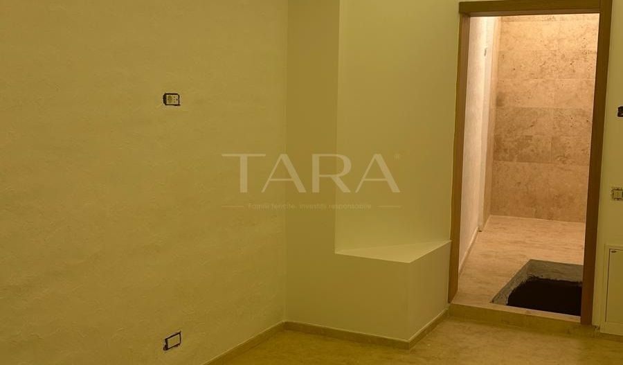 Apartament cu 2 camere Ultracentral, zona Piata Unirii - Poză 7