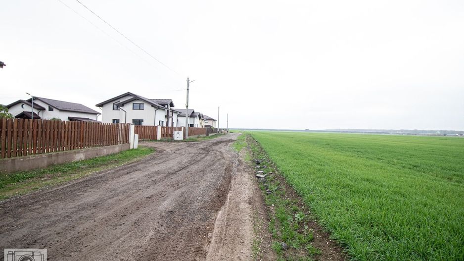 Soluție Locativă pentru Firme: Vilă cu Capacitate Mare în Ciorogarla - Poză 31