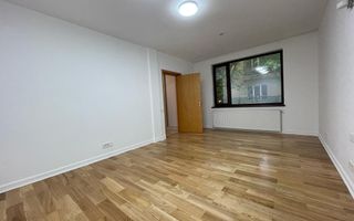 NOU Listata || Vila Iancu Nicolae || Curte -Gated Community - Poză 9