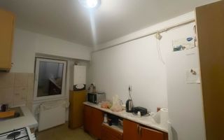 Apartament 3Camere Decomandat + 2 Bai -Zona Dacia - Poză 2