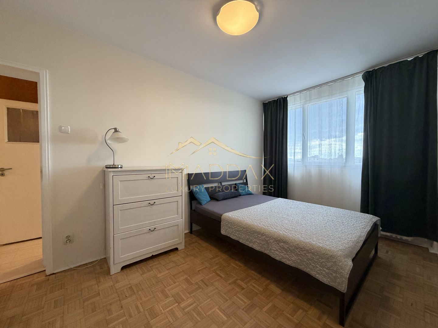 Apartament cu 3 camere // Dorobanți - Parc Floreasca - Poză 7