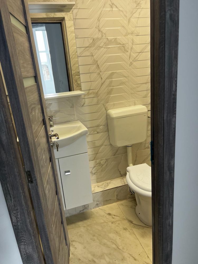 Apartament Piata Romana/ASE - Poză 7