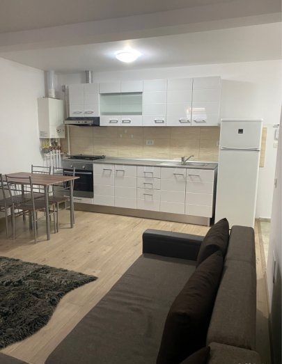 Apartament 2 Camere Primitor Militari Residence Tineretului - Poză 1