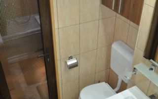 1 Cameră | Renovat complet | zona Take– IPJ/ISHO | Ideal investitie - Poză 4