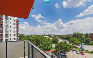 Apartament 3 camere ARED Kaufland - Poză 5