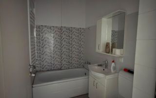 APARTAMENT 2 CAMERE DE VANZARE | SIENA RESIDENCE | BIRUINTEI - Poză 10