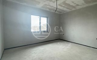 Casa cu 4 camere de vanzare in Santandrei, Oradea - Poză 5