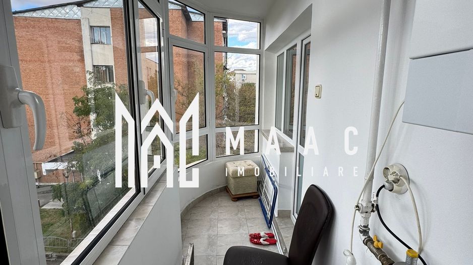 Apartament 3 camere | 76MP | Etaj 3 - Poză 8