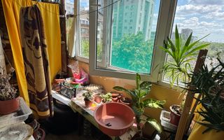 Apartament 3 camere- Ozana - metrou 1 Decembrie / Titan IM506 - Poză 9