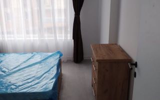 Închiriere ap 2 cam decomandat et2 balcon mare parcare Chiajna Dudu - Poză 4