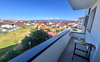 Apartament 3 camere cu dotari SMART - str. Ion Ratiu - Poză 9