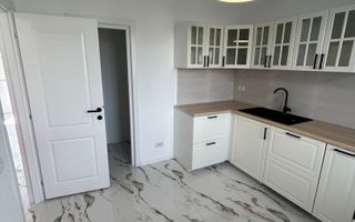 Duplex nou, teren - 255 mp, 2 locuri de parcare, Otopeni - Poză 9