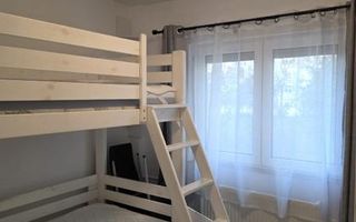 Apartament 3 camere decomandat – Strada Soveja /DACIA - Poză 3