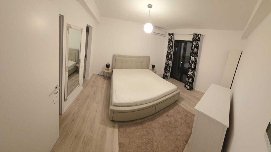 Inchiriere casa Petresti, Corbeanca - Style Residence - Poză 6