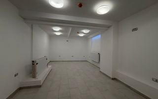 Spatiu Apartamente/ Hotel //​ ​1027.80 mp // Zona Obor - Poză 33