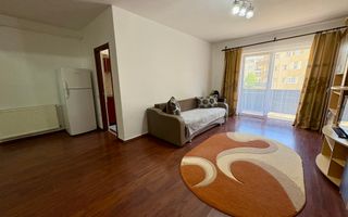 Apartament cu o camera | zona Cetatii Floresti - Poză 4