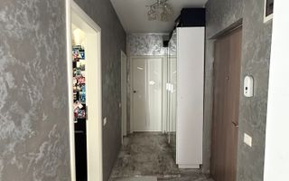 Apartament 2 camere Dobroiesti ilfov I Mobilat Utilat I loc parcare - Poză 4