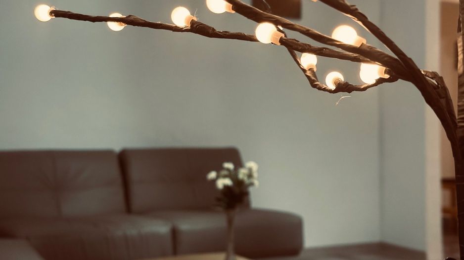 3 camere | spatios & decomandat | TM - Poză 1