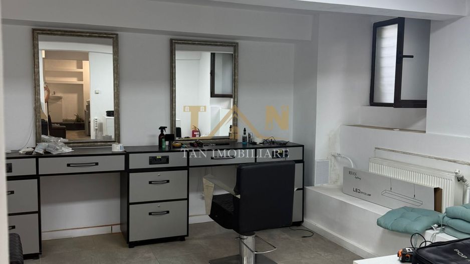 De Vânzare SAD 100 mp Take Ionescu - Poză 5