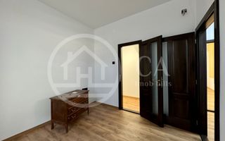 Spațiu comercial în zonă centrală, Oradea - Poză 8