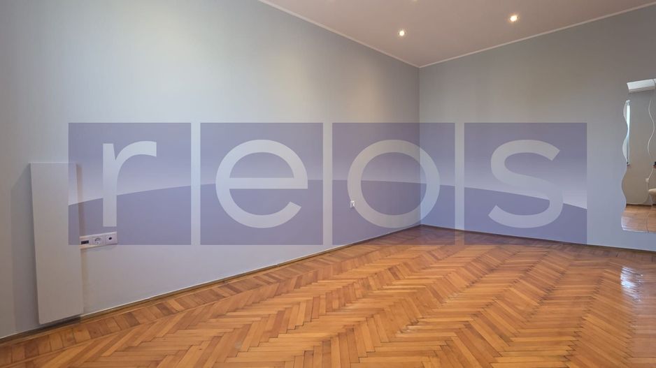 VANZARE 2 CAMERE DECOMANDAT- FLOREASCA - STRADA CEAIKOVSKI - Poză 7