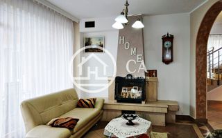 Casă cu 7 camere de închiriat în zona Gheorghe Doja, Oradea - Poză 6