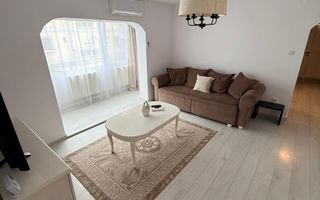 2 dormitoare + 2 bai| apartament spatios 70mp| renovat| Bloc izolat termic| - Poză 4