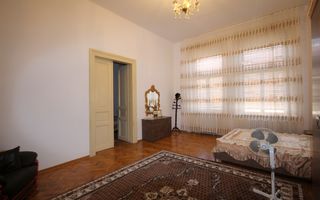 Apartament cu 3 cam. cladire istorica în zona Iosefin - Poză 3